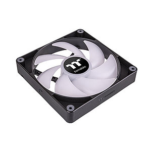 Кулер для компьютерного корпуса Thermaltake CT120 ARGB Sync PC Cooling Fan (2 pack), фото 2