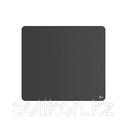 Коврик для компьютерной мыши Glorious Element Ice (GLO-MP-ELEM-ICE), фото 1