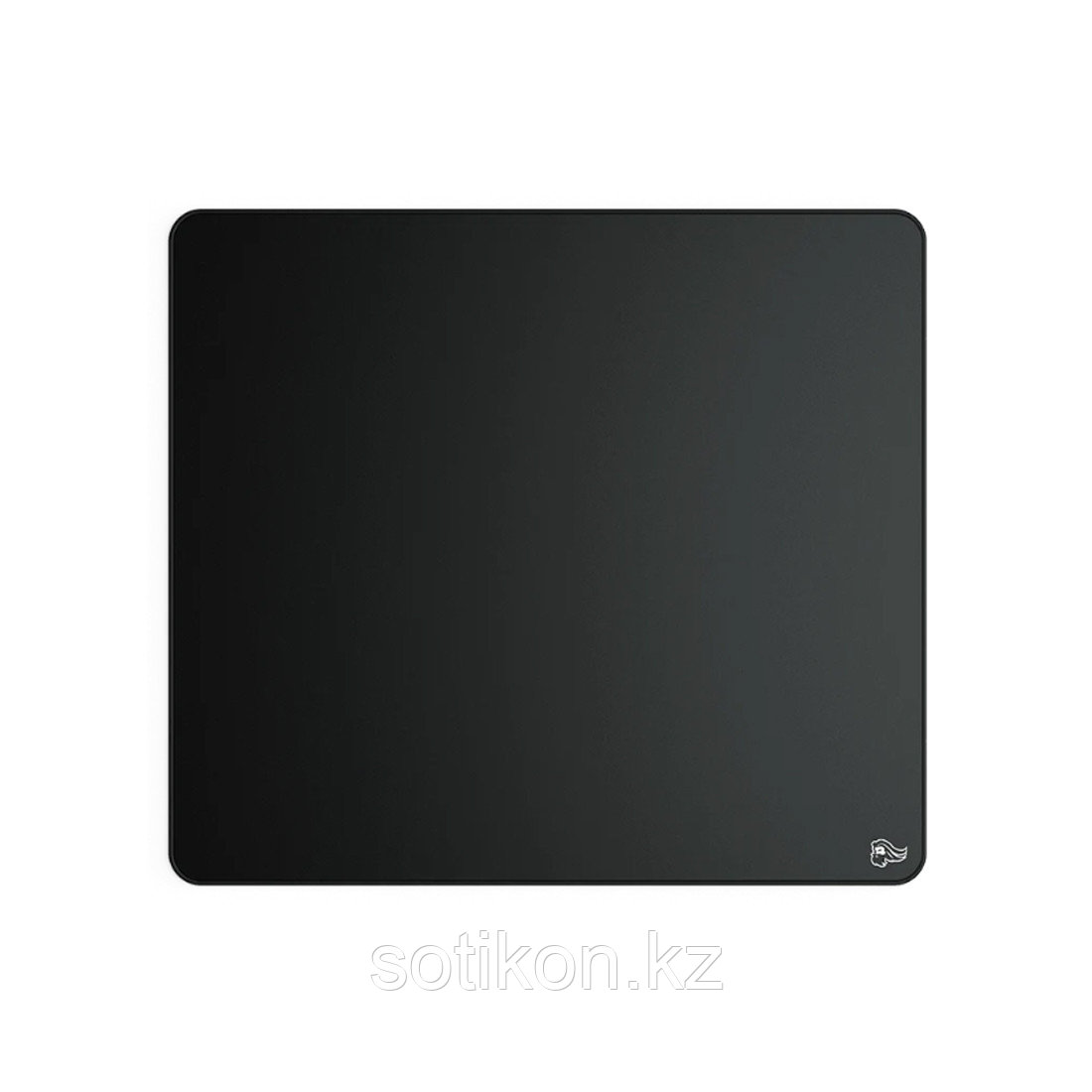 Коврик для компьютерной мыши Glorious Element Air (GLO-MP-ELEM-AIR)