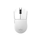 Компьютерная мышь VGN F1 Pro White 30805, фото 3