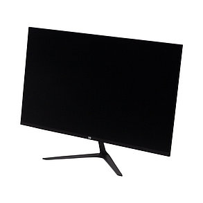 Монитор 27'' X-game OFLED27, фото 2