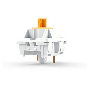 Переключатель Glorious Mechanical Switches Panda GLO-SWT-HPANDA, фото 2