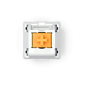 Переключатель Glorious Mechanical Switches Panda GLO-SWT-HPANDA, фото 3