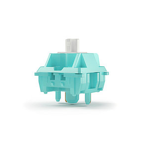 Переключатель Glorious Mechanical Switches - Lynx GLO-SWT-LYNX-LUBED, фото 2