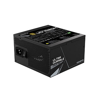 Блок питания Gigabyte GP-UD750GM, фото 3