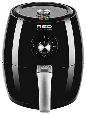 Аэрогриль Red Solution RAG 246