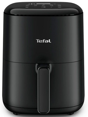 Аэрогриль Tefal EY 145810
