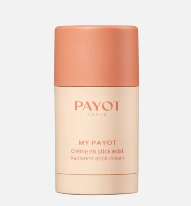PAYOT КРЕМ-СТИК ДЛЯ ЛИЦА My Payot creme en stick eclat