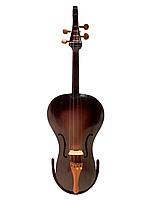 Прима кобыз ARTMUSICAL PK-22