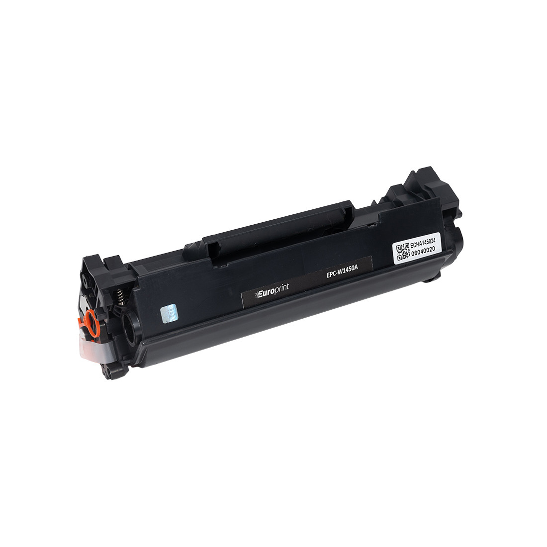 Картридж Europrint EPC-W1450A 2-024707 N-W1450A-G
