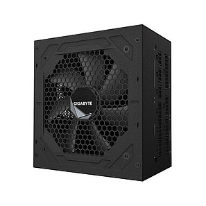 Блок питания Gigabyte GP-UD750GM 2-006946, фото 1