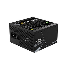 Блок питания Gigabyte GP-UD750GM 2-006946, фото 3
