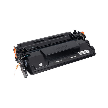 Картридж Europrint EPC-CF289A 2-024680, фото 1