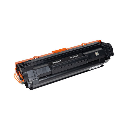 Картридж Europrint EPC-W1500X 2-024709 Z-W1500X-G, фото 1