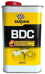 Bardahl BDC 1200 1 л