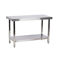 Стол производственный ПРОФИ-15/8