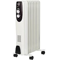 Масляный радиатор Ballu Classic BOH/CL-09WRN 2000 (9 секций)