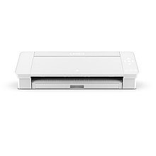 Режущий плоттер Silhouette CAMEO 4 Белый
