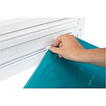 Режущий плоттер Silhouette CAMEO 4 Белый, фото 9