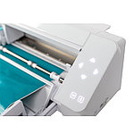 Режущий плоттер Silhouette CAMEO 4 Белый, фото 5