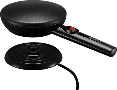 Электроблинница Kitfort КТ-1677