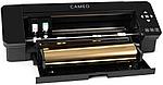 Режущий плоттер Silhouette CAMEO 4 Черный, фото 2