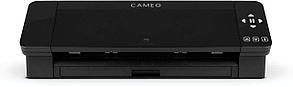 Режущий плоттер Silhouette CAMEO 4 Черный
