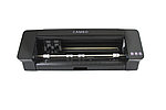 Режущий плоттер Silhouette CAMEO 4 Черный, фото 3