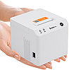 Термопринтер GPrinter C58, фото 5