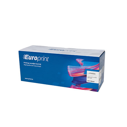 Картридж Europrint EPC-W1450A 2-024707 N-W1450A-G, фото 3
