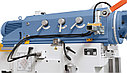 Универсальный фрезерный станок Variomill FU 2000 E Servo, фото 7