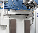 Универсальный фрезерный станок Variomill FU 2000 E Servo, фото 10