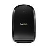 Картридер SanDisk Extreme PRO CFexpress Card Reader (SDDR-F451-GNGEM), фото 2