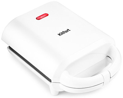 Электровафельница Kitfort KT 1641