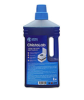Средство для биотуалета «ChistoLab» 1л