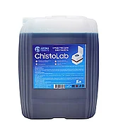 Средство для биотуалета «ChistoLab» 5л