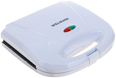 Электровафельница Willmark WM-275