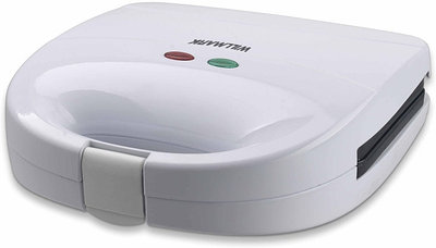 Электровафельница Willmark WM-280