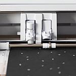 Режущий плоттер Silhouette CAMEO 4 PLUS, фото 6