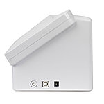 Режущий плоттер Silhouette CAMEO 4 PLUS, фото 7