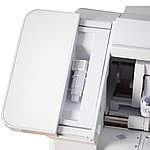 Режущий плоттер Silhouette CAMEO 4 PLUS, фото 10