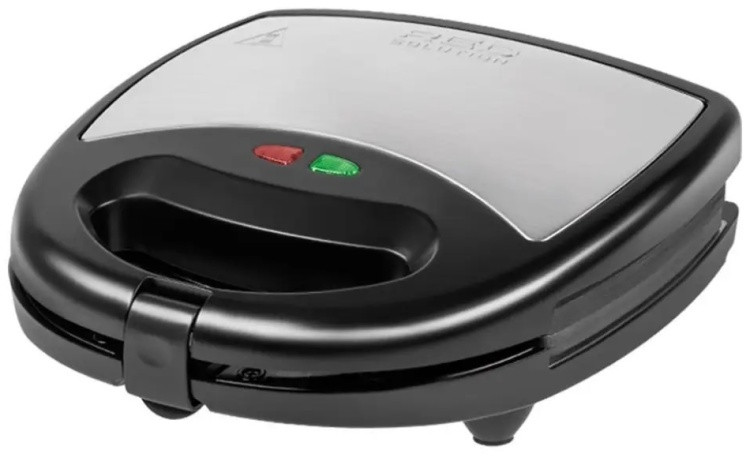 Мультипекарь Red Solution RMB-M603, фото 1