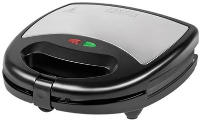 Мультипекарь Red Solution RMB-M603