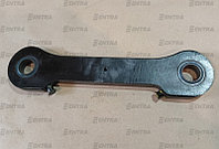 Komatsu 20G-23-32170 / UMG Эксмаш 858113 рулевая тяга