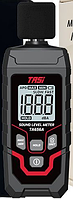 Измеритель шума TASi TA656A децибеллометр