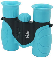 Бинокль детский Celestron Kids Fun 8X21