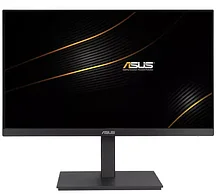 Монитор ASUS VA24EQSB 90LM056F-B01170