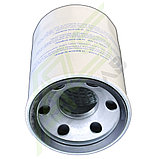 ᐈ Фильтр для ТРК GILBARCO синий (дизель, 30 микрон), фото 5