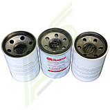 ᐈ Фильтр для ТРК GILBARCO синий (дизель, 30 микрон), фото 8