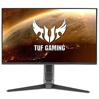 Монитор ASUS VG279QL1A 27 HDR400